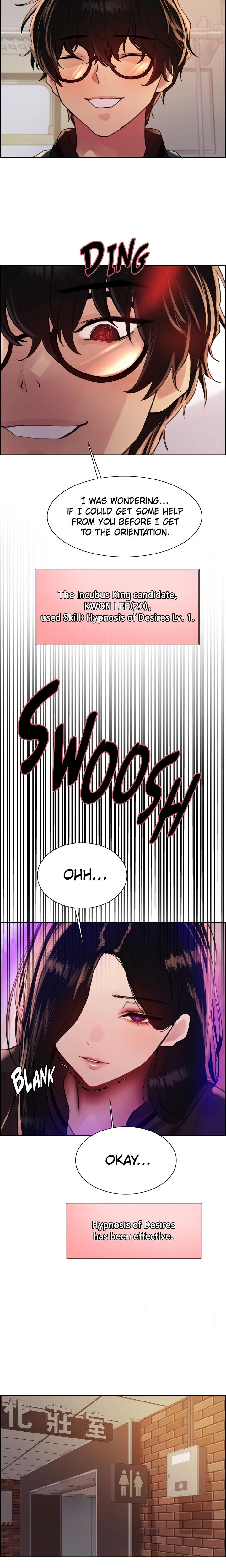 Sextopwatch chapter 98 page 12