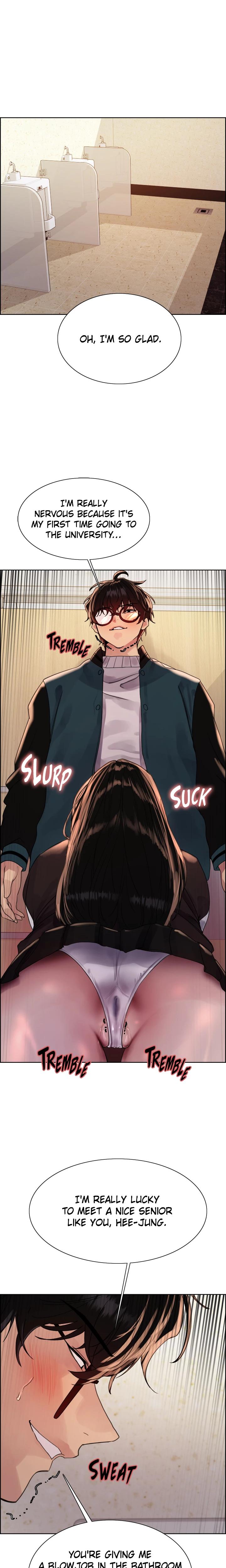 Sextopwatch chapter 98 page 13