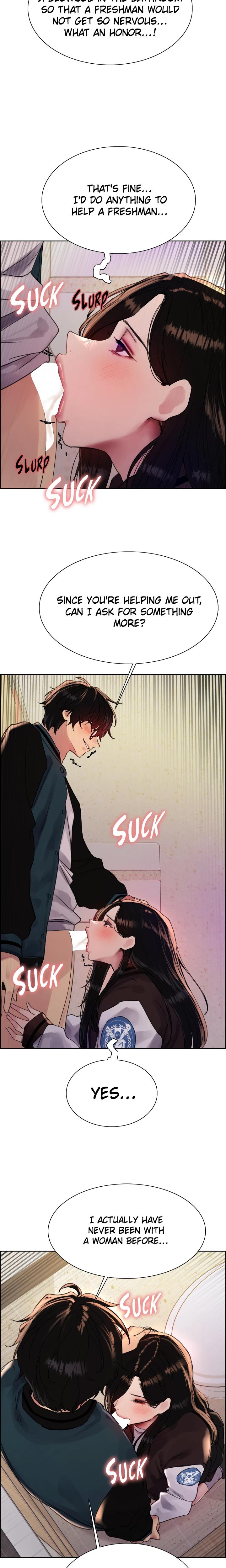 Sextopwatch chapter 98 page 14
