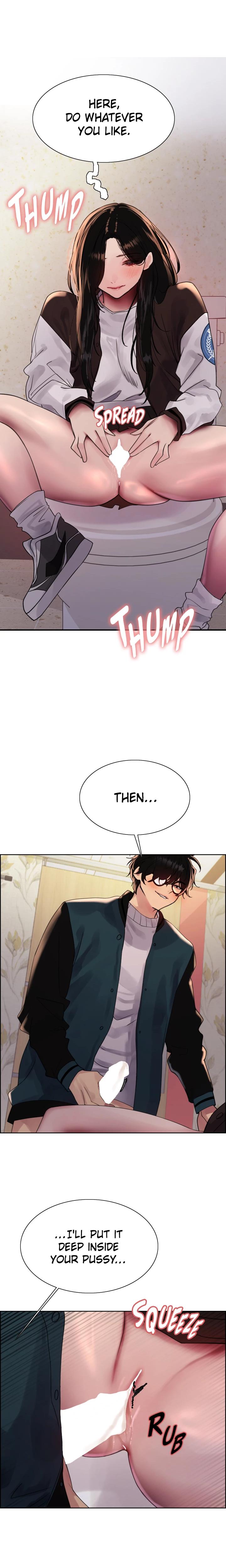 Sextopwatch chapter 98 page 16