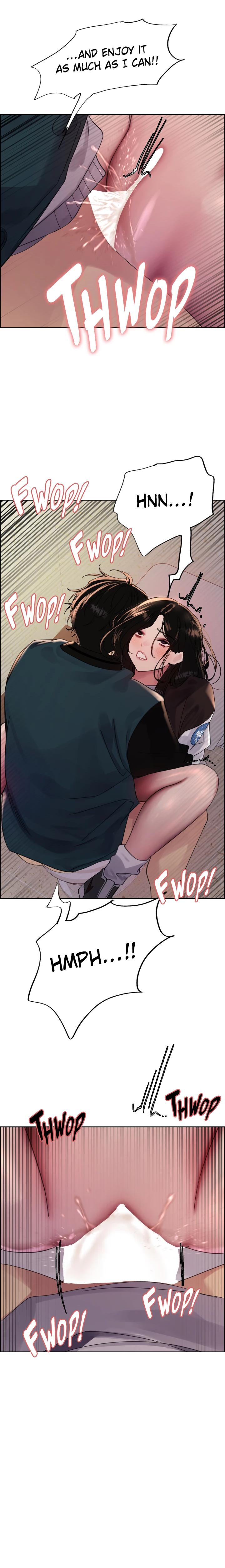 Sextopwatch chapter 98 page 17