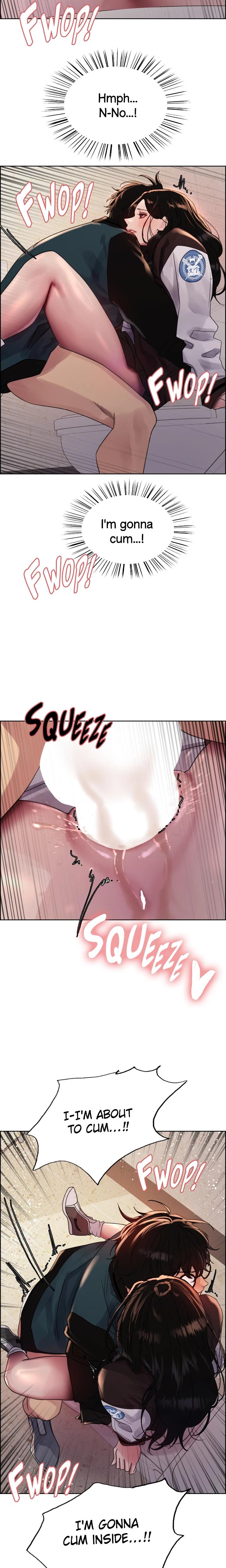 Sextopwatch chapter 98 page 19