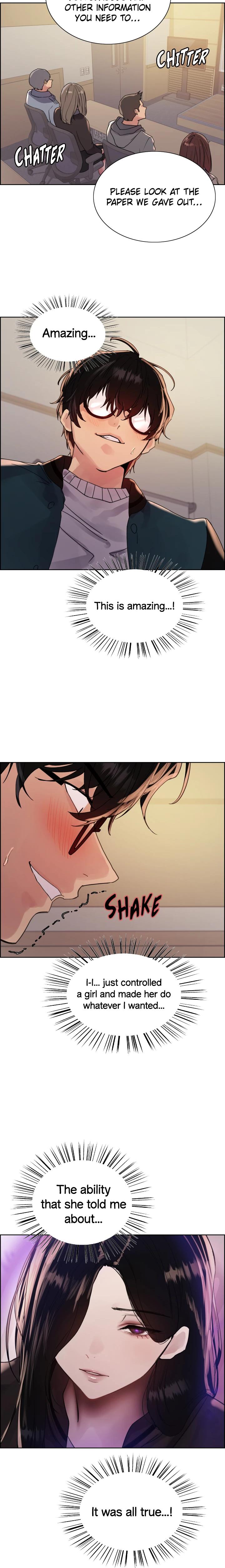 Sextopwatch chapter 98 page 21