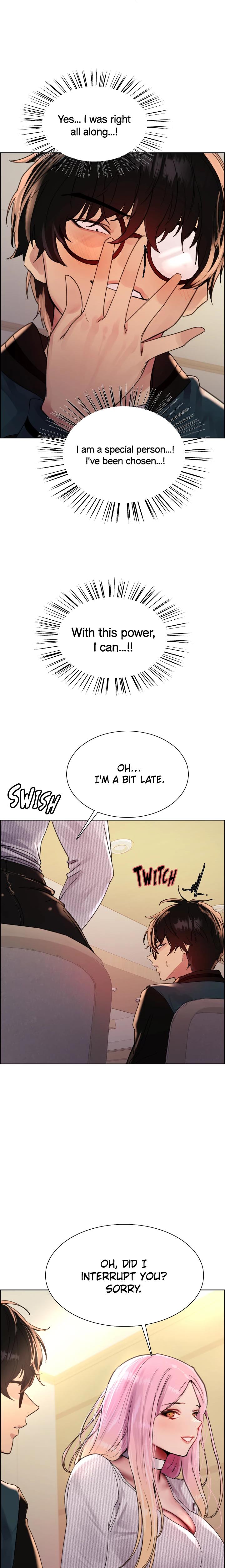 Sextopwatch chapter 98 page 22