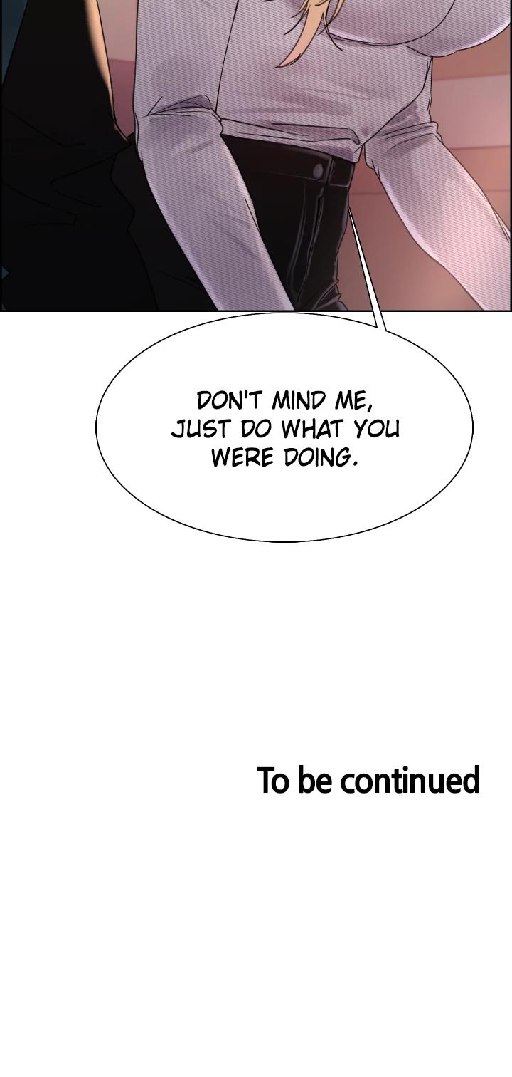 Sextopwatch chapter 98 page 23