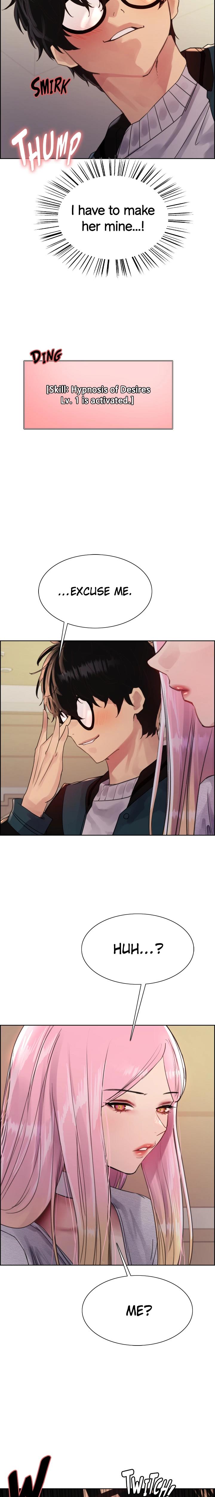 Sextopwatch chapter 99 page 7