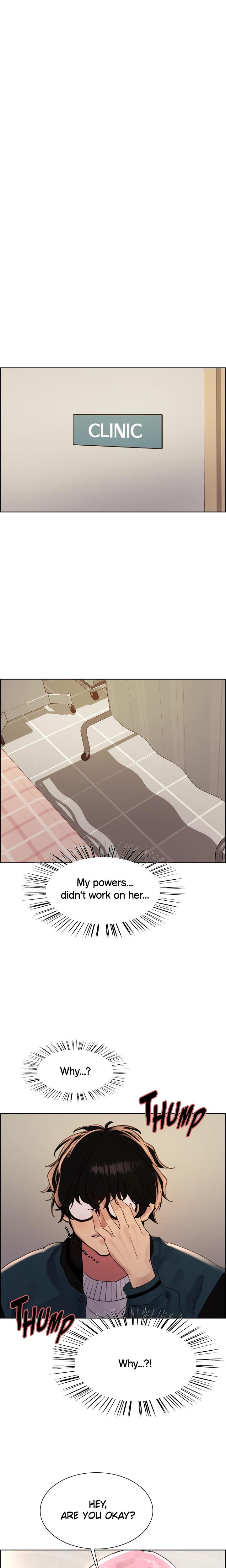 Sextopwatch chapter 99 page 10