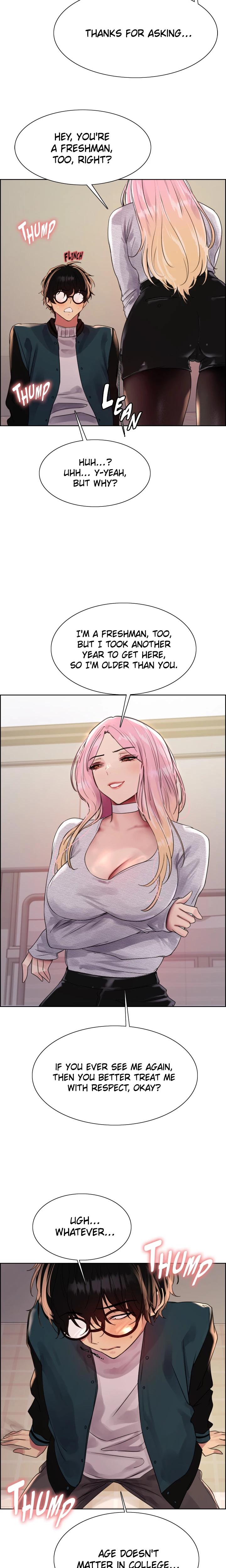 Sextopwatch chapter 99 page 12