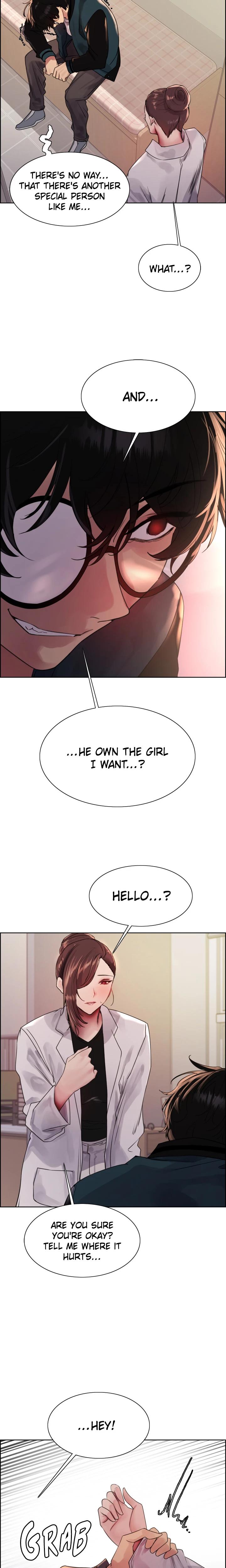 Sextopwatch chapter 99 page 16
