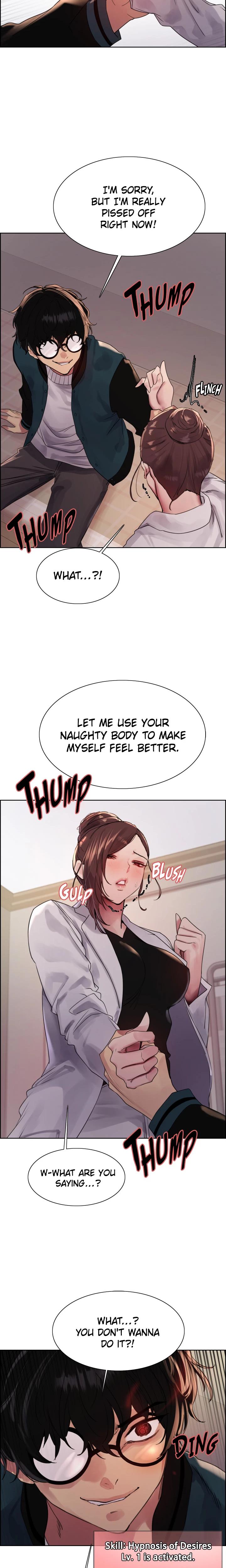 Sextopwatch chapter 99 page 17