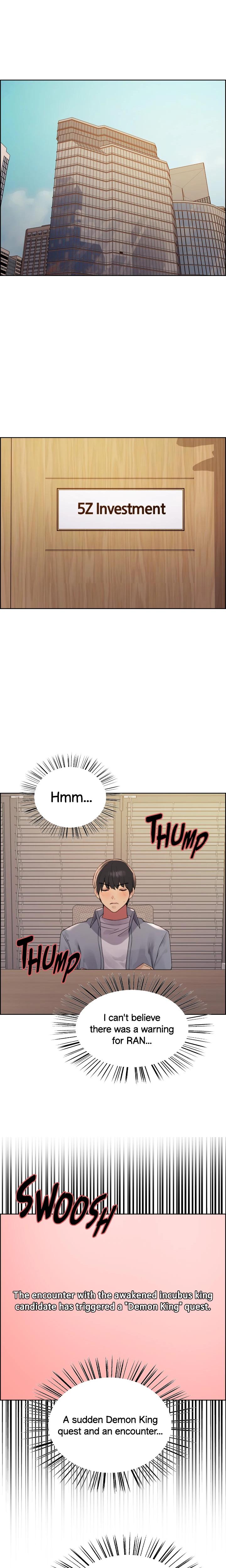 Sextopwatch chapter 100 page 16