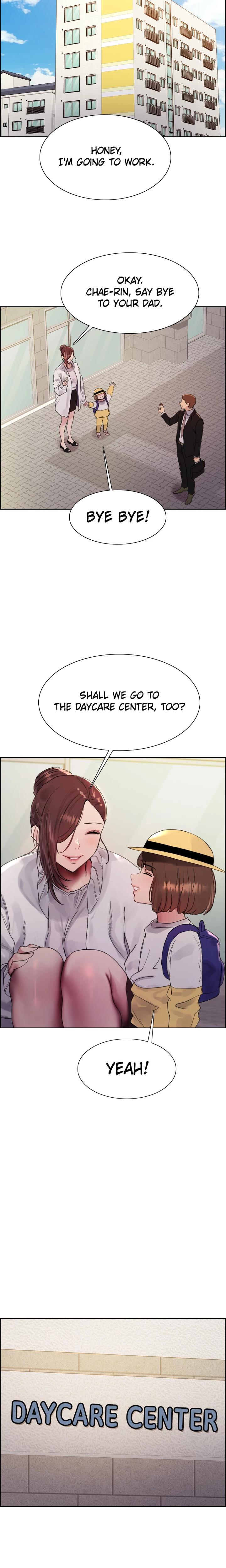 Sextopwatch chapter 101 page 4