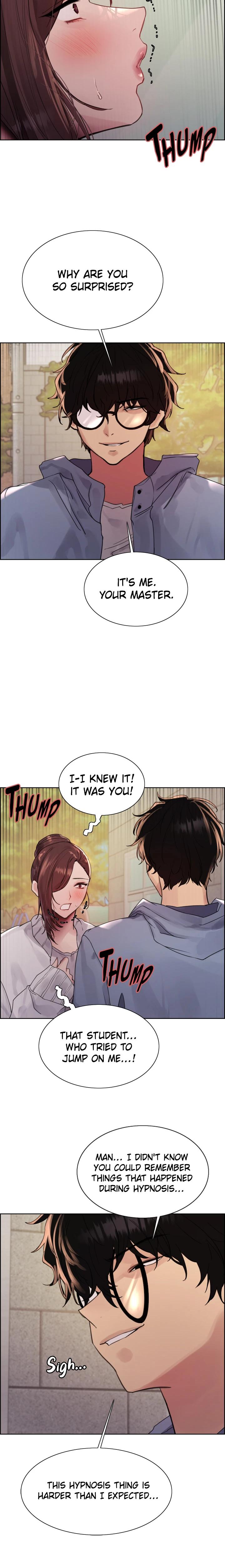 Sextopwatch chapter 101 page 7