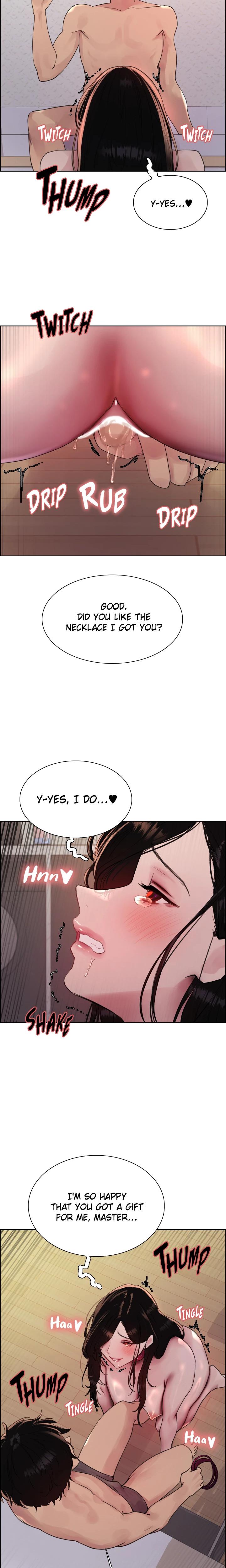 Sextopwatch chapter 101 page 10