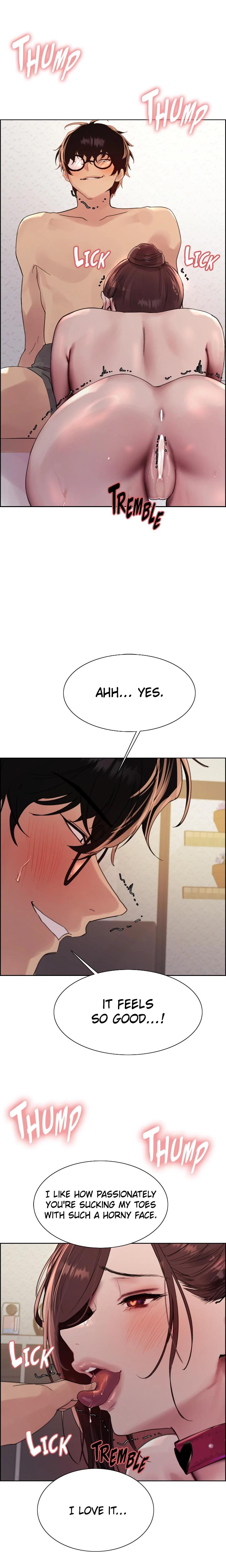 Sextopwatch chapter 102 page 4