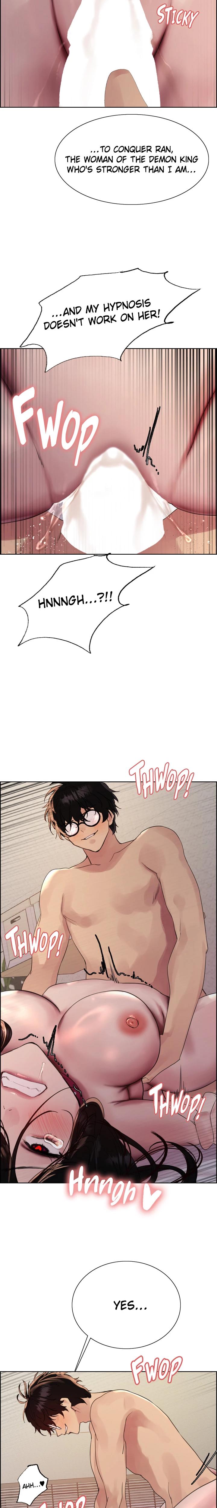Sextopwatch chapter 102 page 15