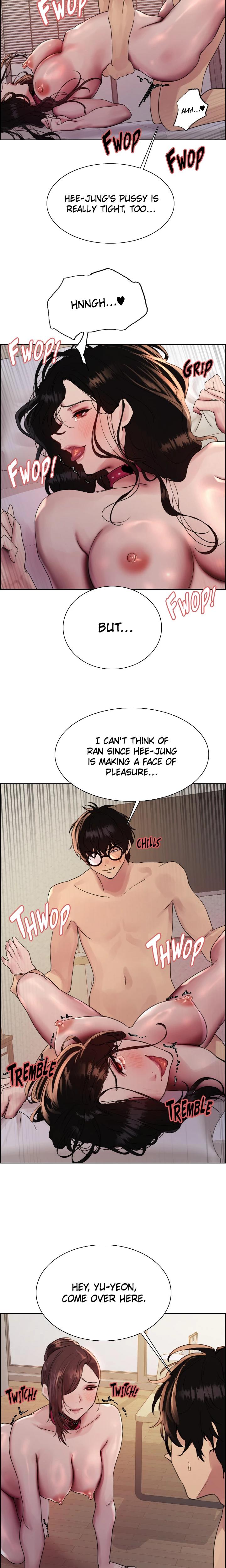 Sextopwatch chapter 102 page 16