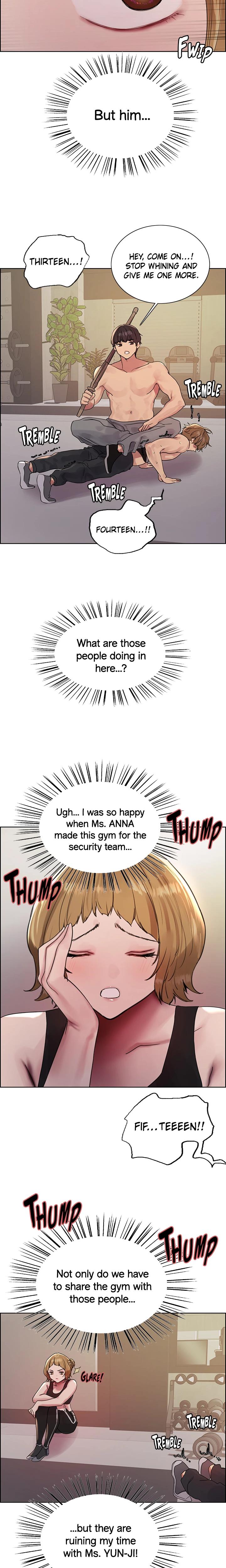 Sextopwatch chapter 103 page 6