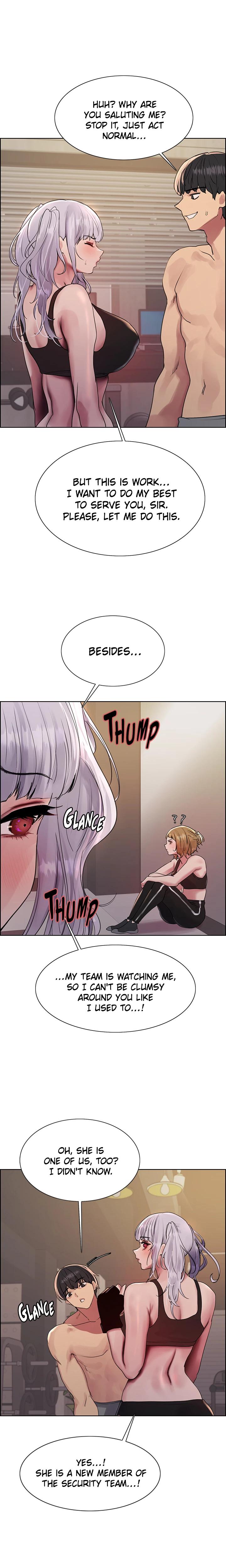 Sextopwatch chapter 103 page 15