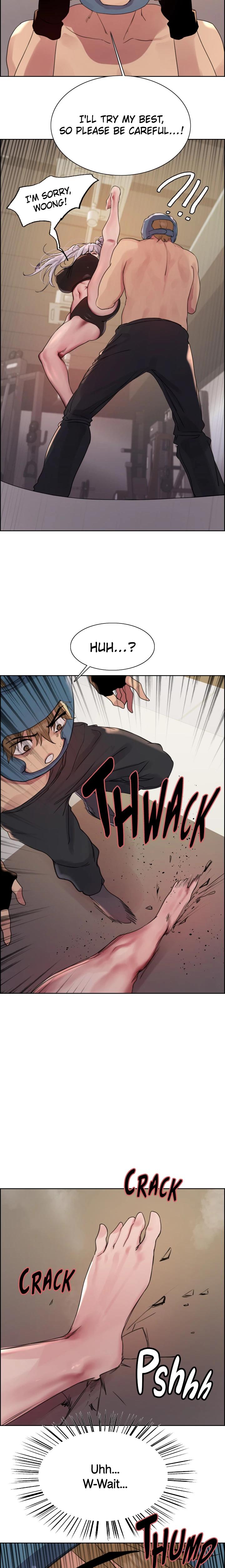 Sextopwatch chapter 104 page 7