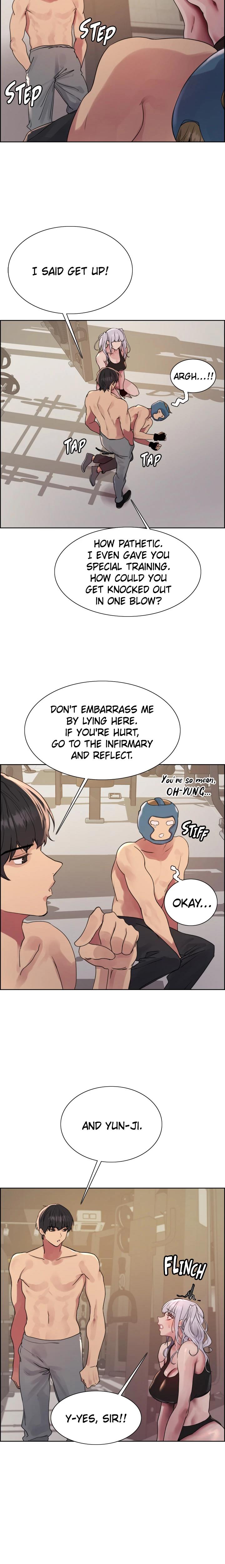 Sextopwatch chapter 104 page 13