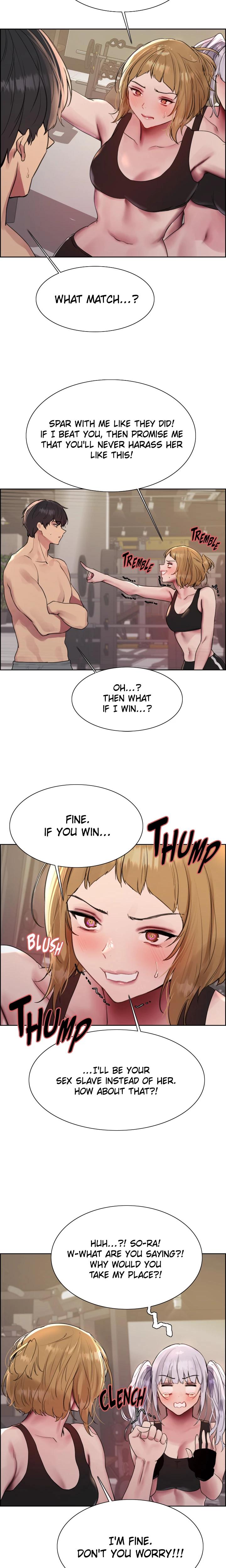 Sextopwatch chapter 104 page 17