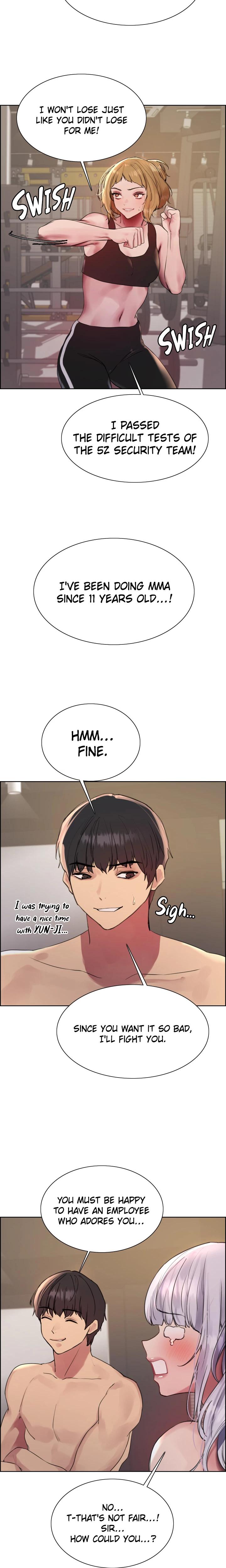 Sextopwatch chapter 104 page 18