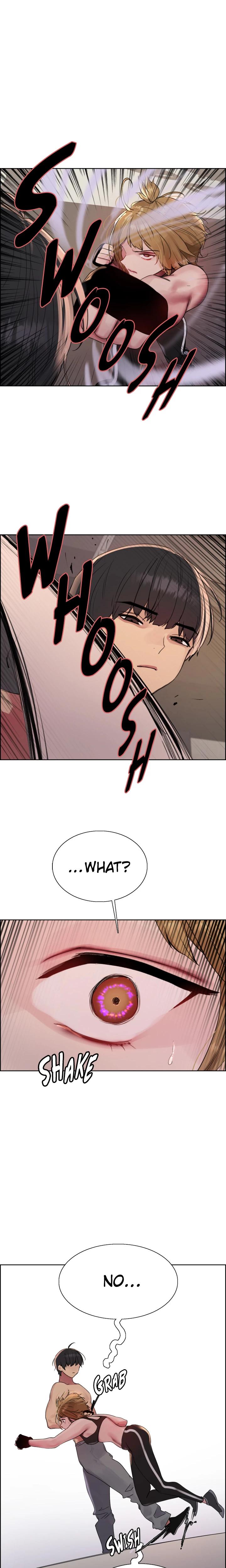 Sextopwatch chapter 104 page 21