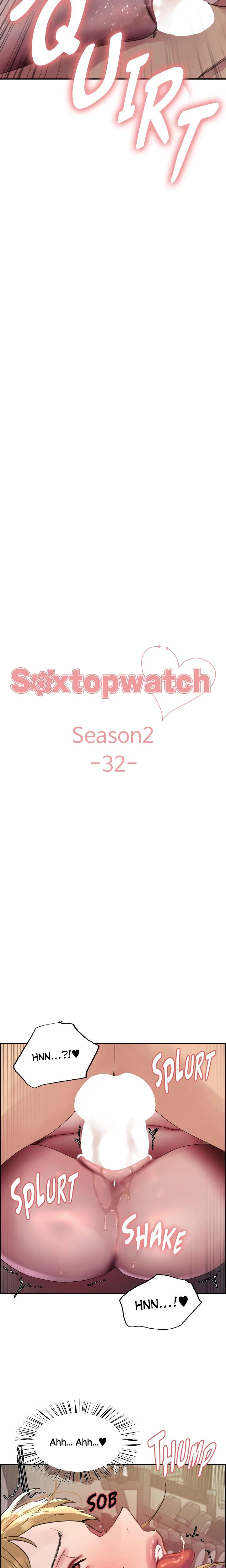 Sextopwatch chapter 105 page 3