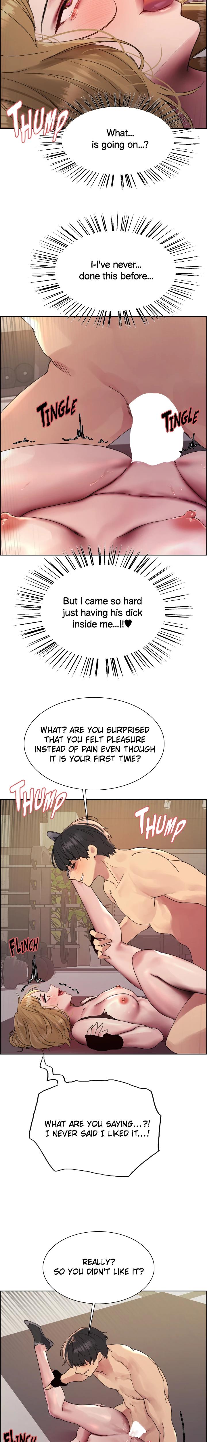 Sextopwatch chapter 105 page 4