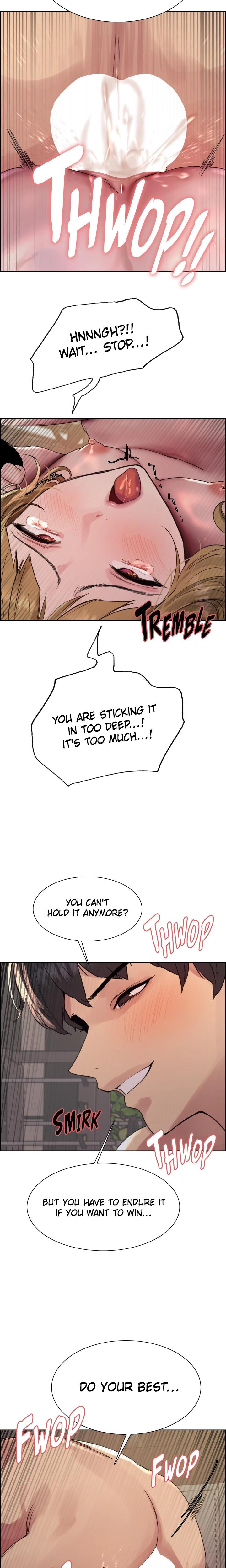 Sextopwatch chapter 105 page 7