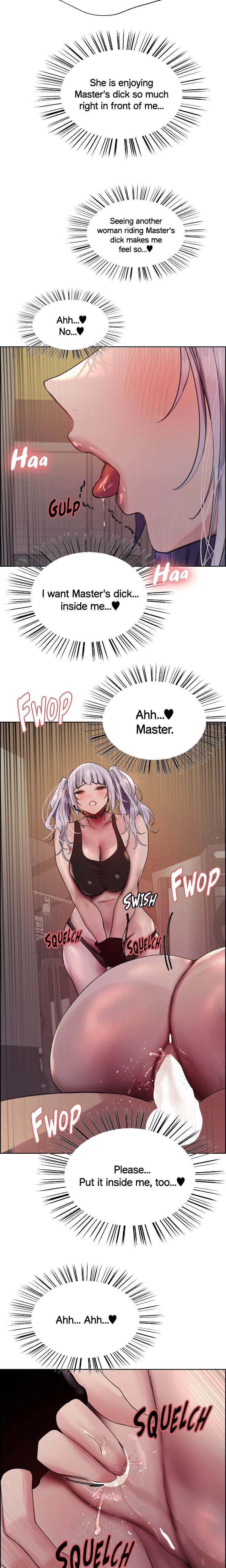 Sextopwatch chapter 105 page 16