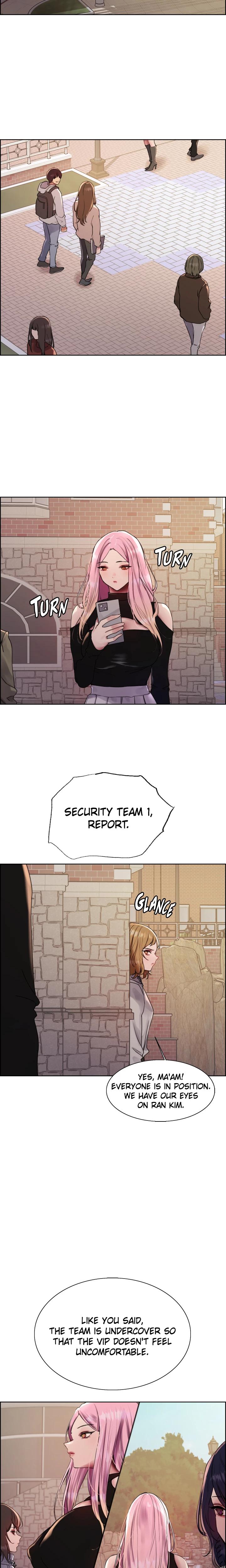 Sextopwatch chapter 106 page 4