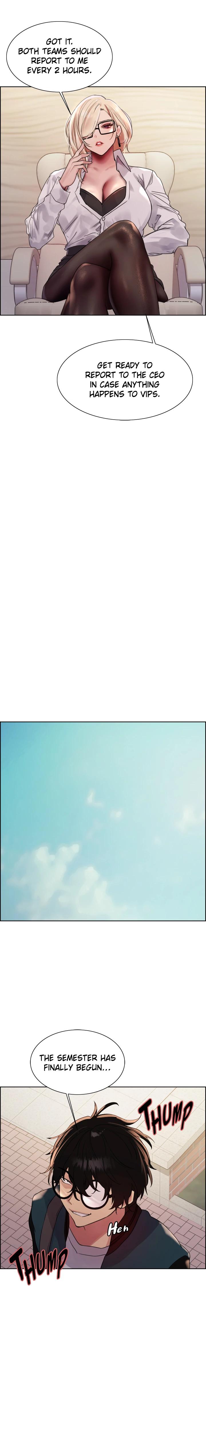 Sextopwatch chapter 106 page 6