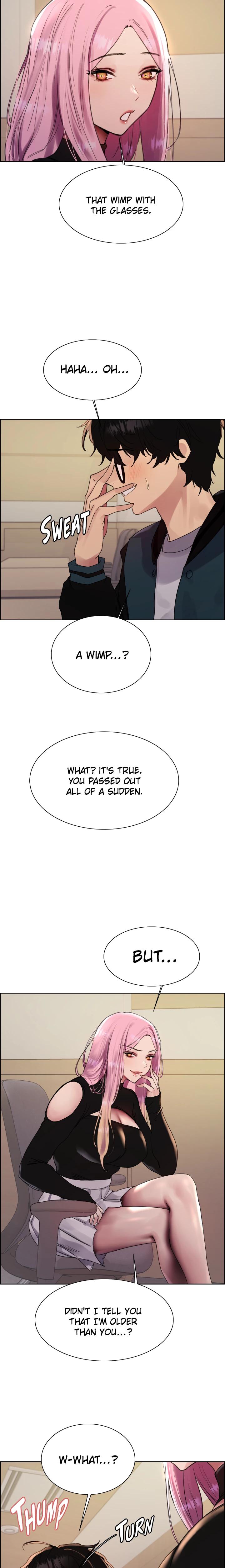 Sextopwatch chapter 106 page 12