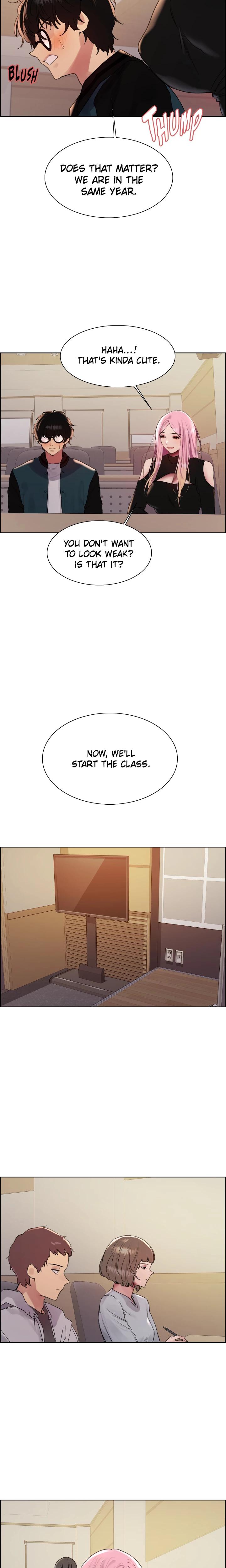 Sextopwatch chapter 106 page 13