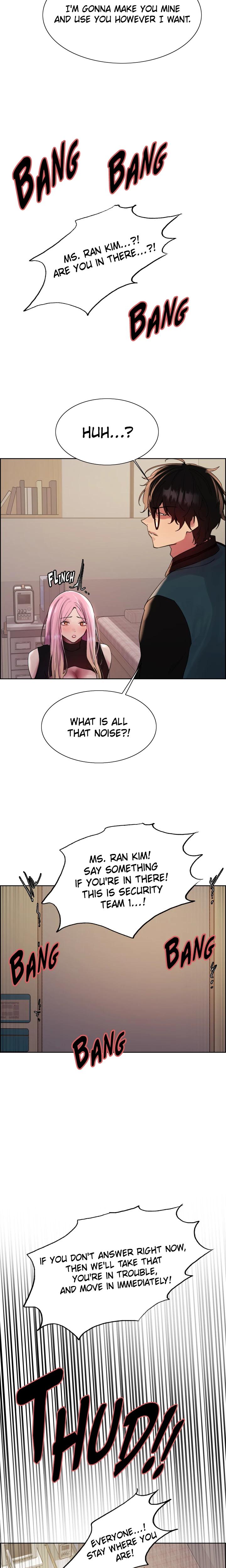 Sextopwatch chapter 107 page 12