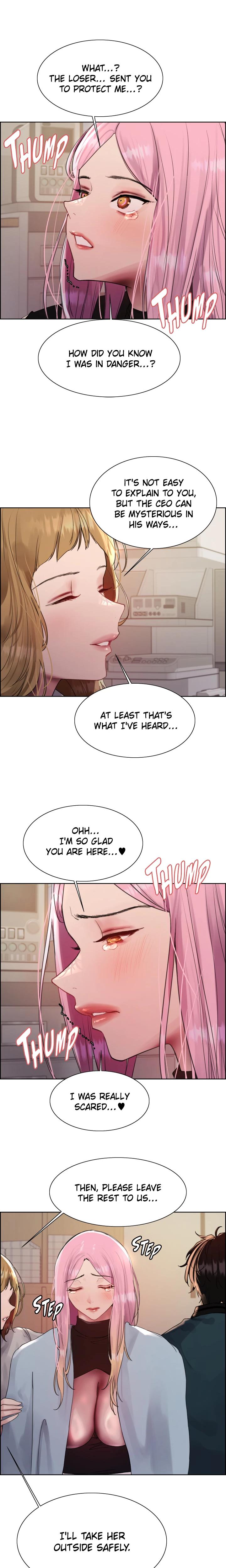 Sextopwatch chapter 107 page 14
