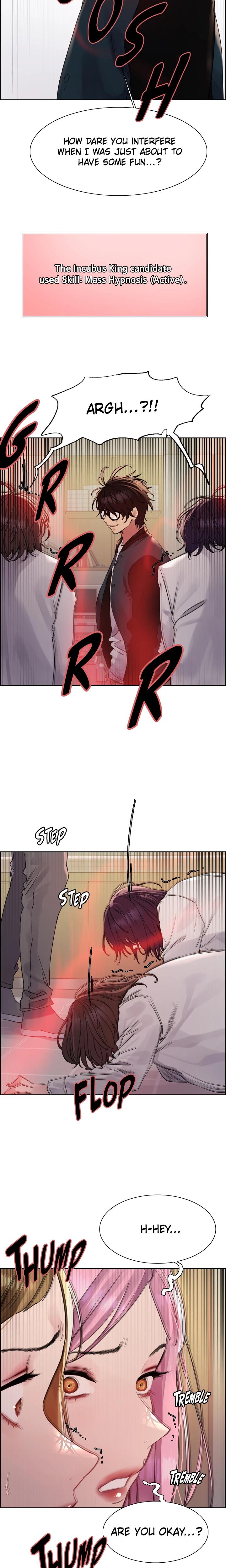 Sextopwatch chapter 107 page 16