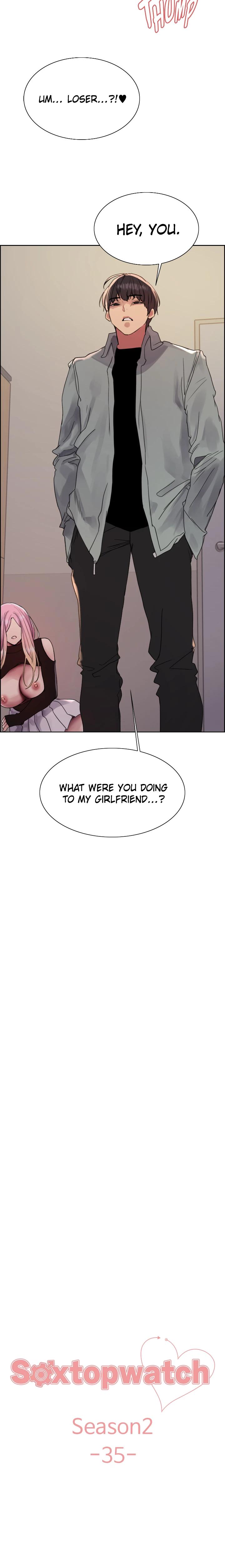 Sextopwatch chapter 108 page 3