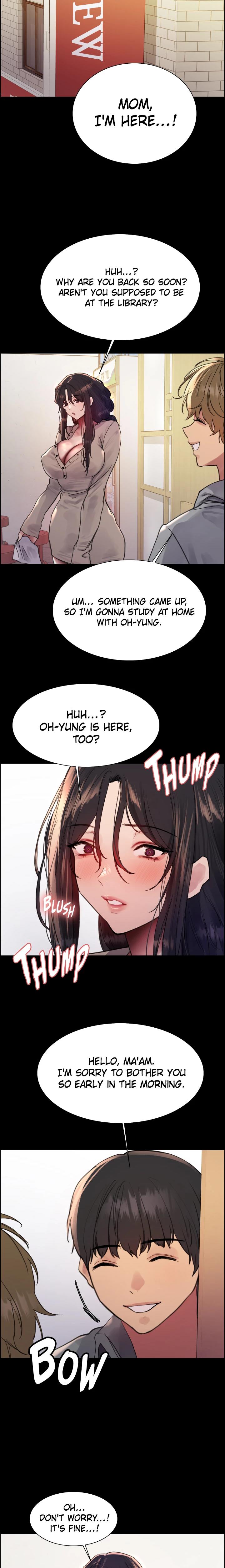 Sextopwatch chapter 108 page 9