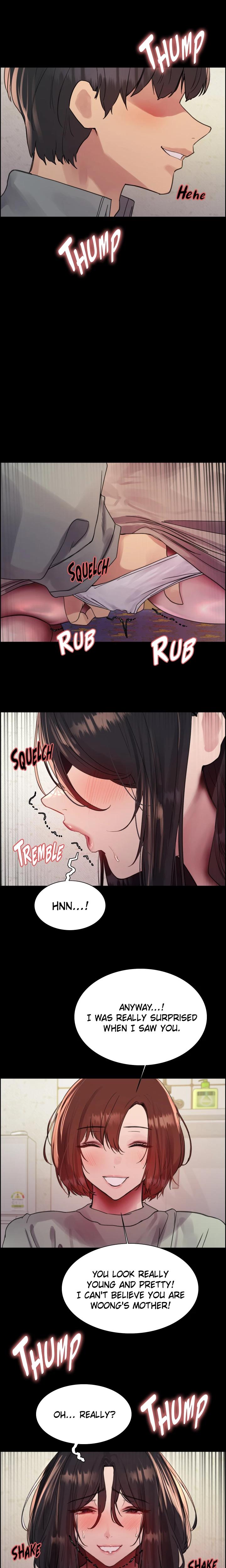 Sextopwatch chapter 108 page 13