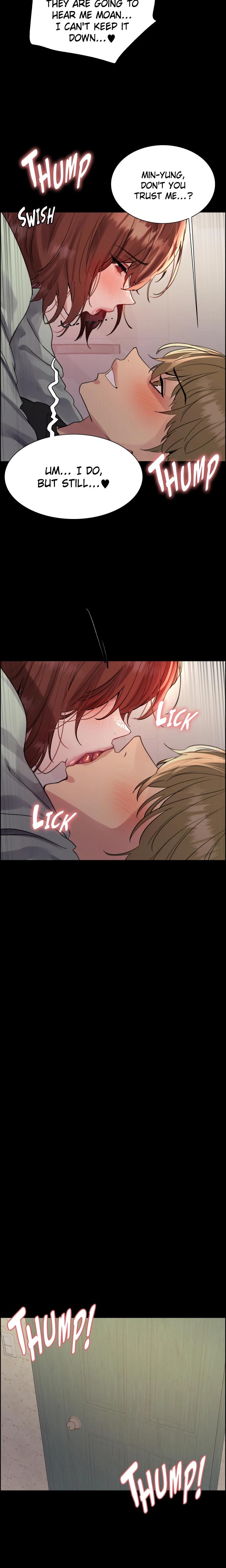 Sextopwatch chapter 109 page 12