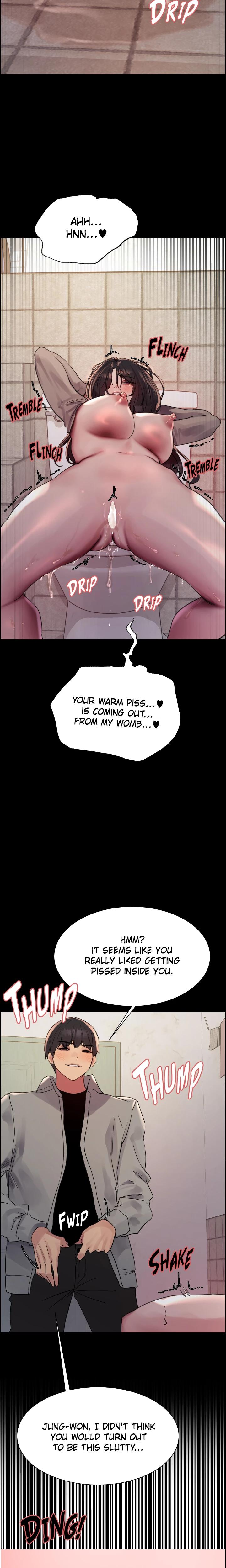 Sextopwatch chapter 109 page 16