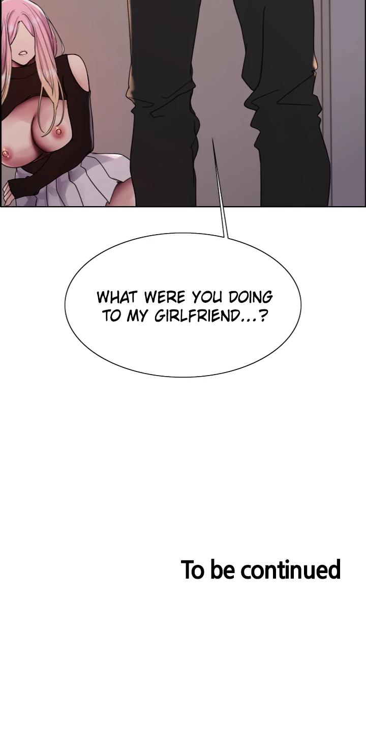 Sextopwatch chapter 109 page 26
