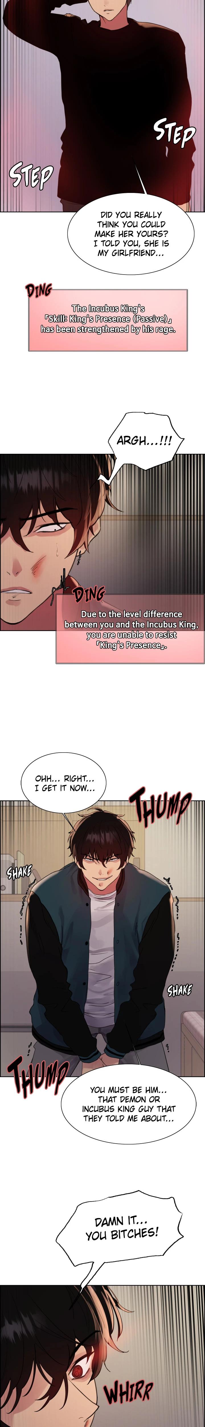 Sextopwatch chapter 110 page 11
