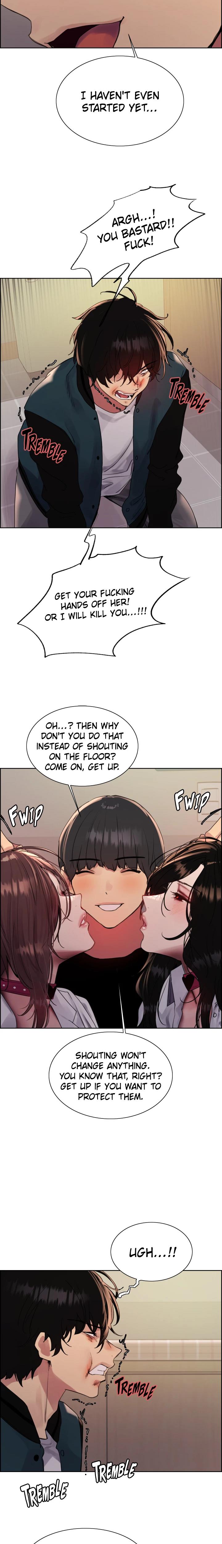 Sextopwatch chapter 111 page 4