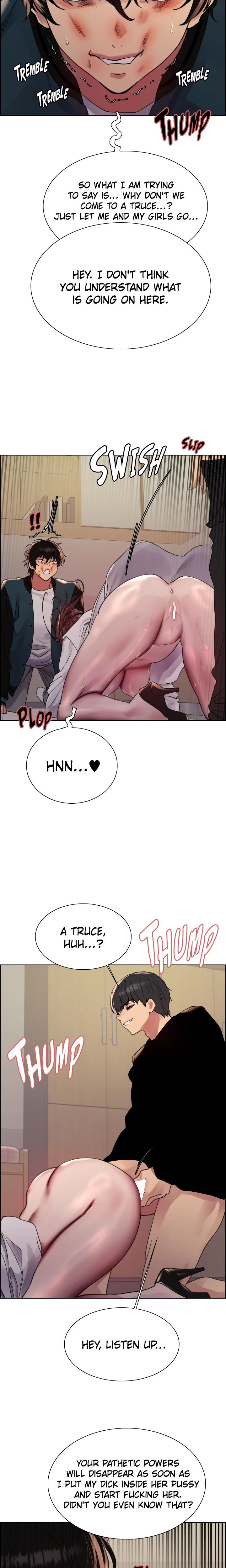 Sextopwatch chapter 111 page 12
