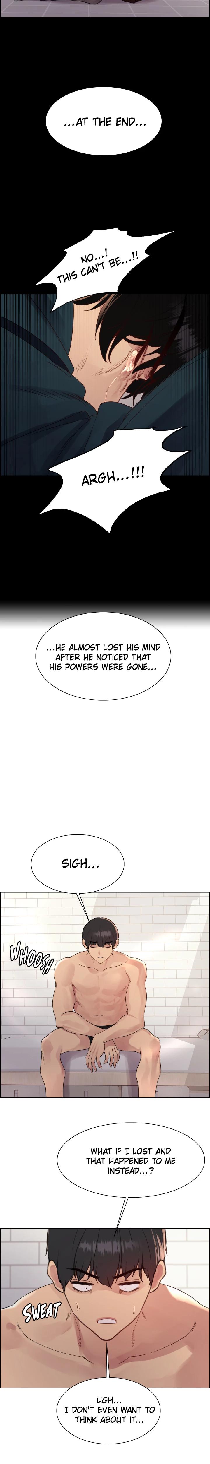 Sextopwatch chapter 112 page 7