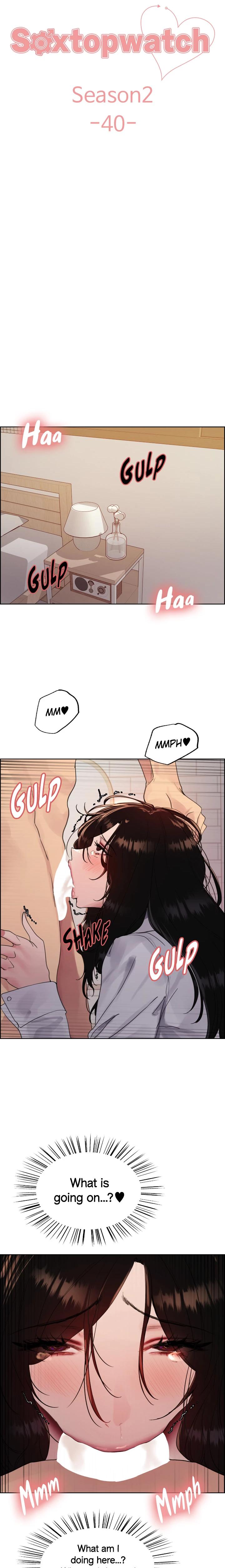 Sextopwatch chapter 113 page 4